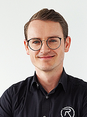 Bild von Lukas B�ttger 