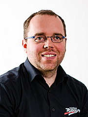 Bild von Jens Herold 