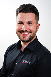 Bild von Christian Schaar 