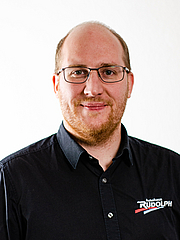 Bild von Tobias Kempe 