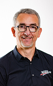 Bild von Frank Schubert
