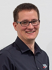 Bild von Stefan Lieberwirth 