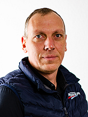 Bild von Mario Karbowski 