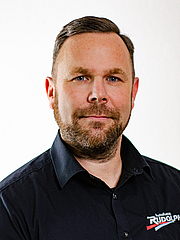 Bild von Sylvio Rauschenbach 